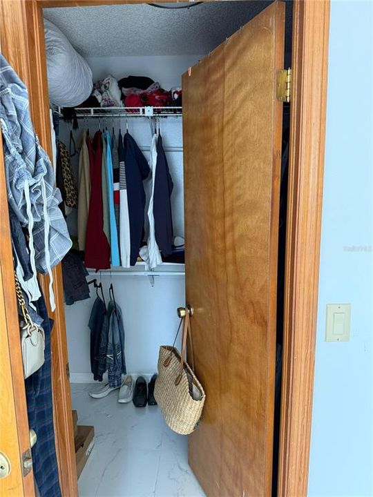 En Venta: $293,900 (2 camas, 2 baños, 1476 Pies cuadrados)