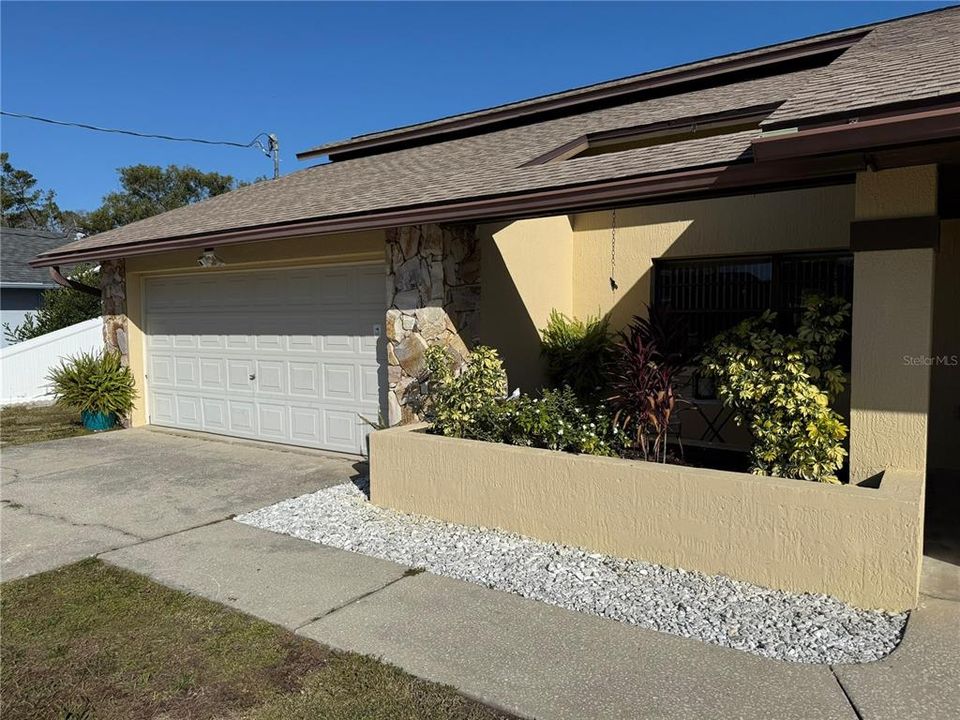 En Venta: $293,900 (2 camas, 2 baños, 1476 Pies cuadrados)