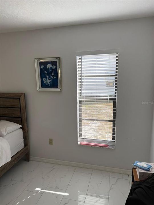 En Venta: $293,900 (2 camas, 2 baños, 1476 Pies cuadrados)