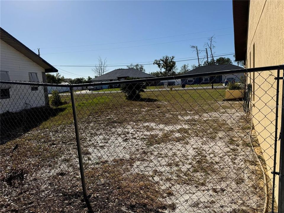 En Venta: $293,900 (2 camas, 2 baños, 1476 Pies cuadrados)