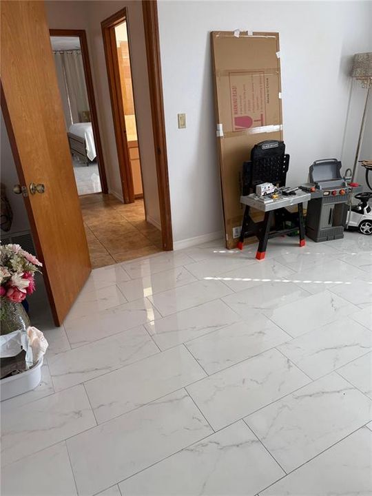 En Venta: $293,900 (2 camas, 2 baños, 1476 Pies cuadrados)