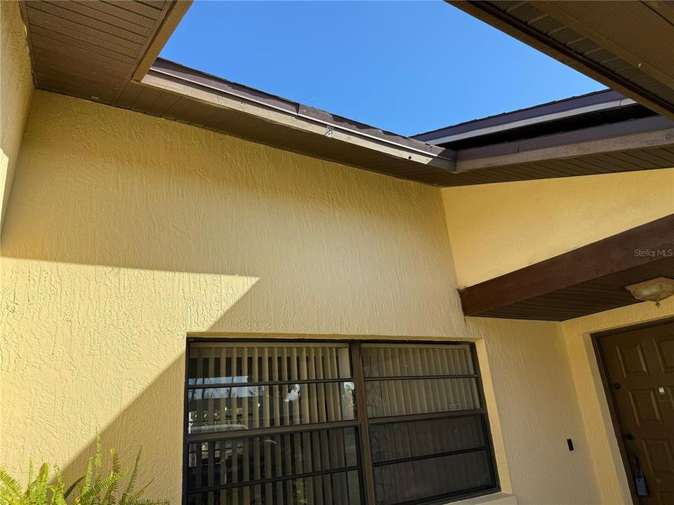 En Venta: $293,900 (2 camas, 2 baños, 1476 Pies cuadrados)