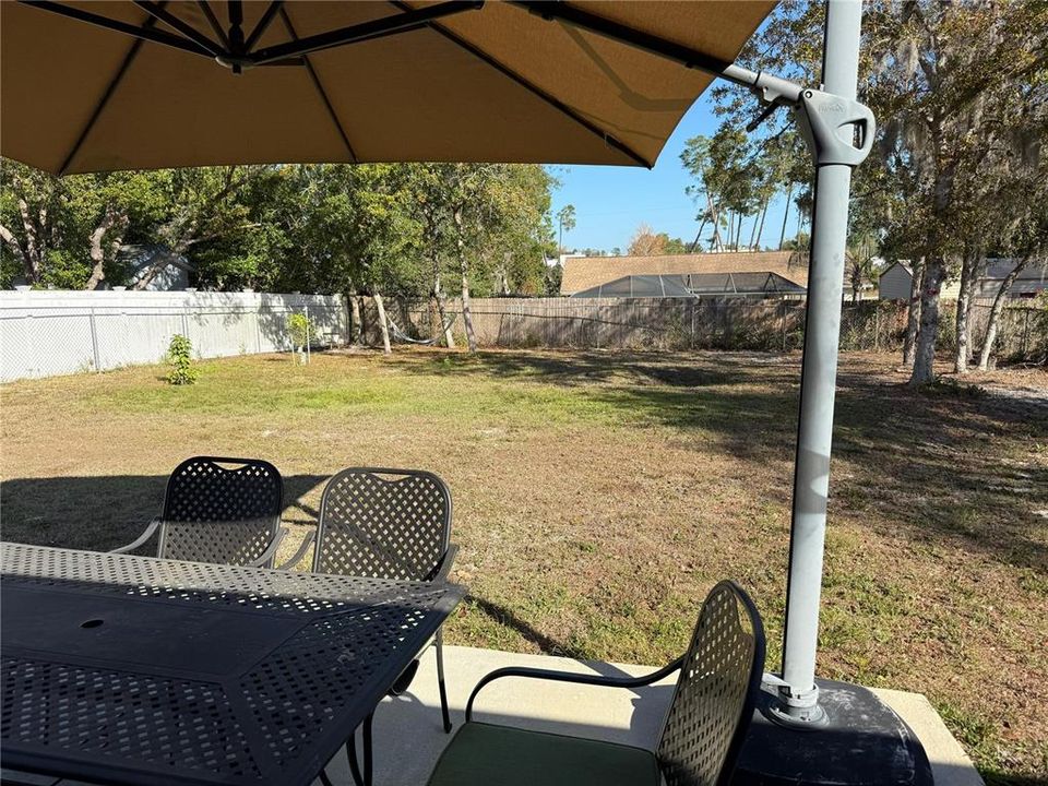 En Venta: $293,900 (2 camas, 2 baños, 1476 Pies cuadrados)