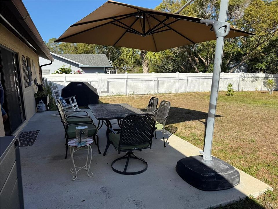 En Venta: $293,900 (2 camas, 2 baños, 1476 Pies cuadrados)