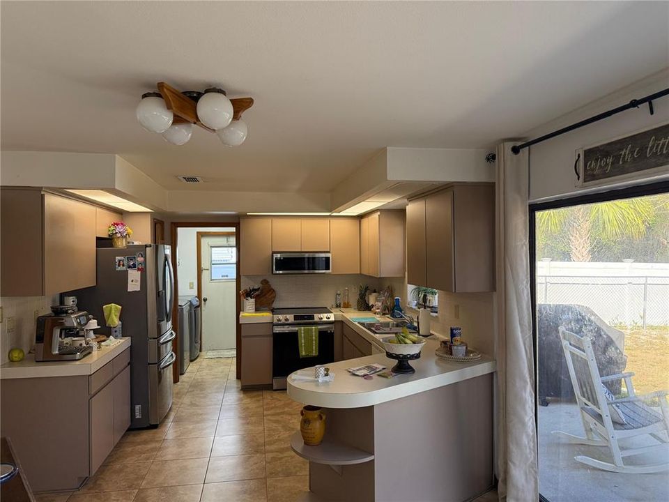 En Venta: $293,900 (2 camas, 2 baños, 1476 Pies cuadrados)