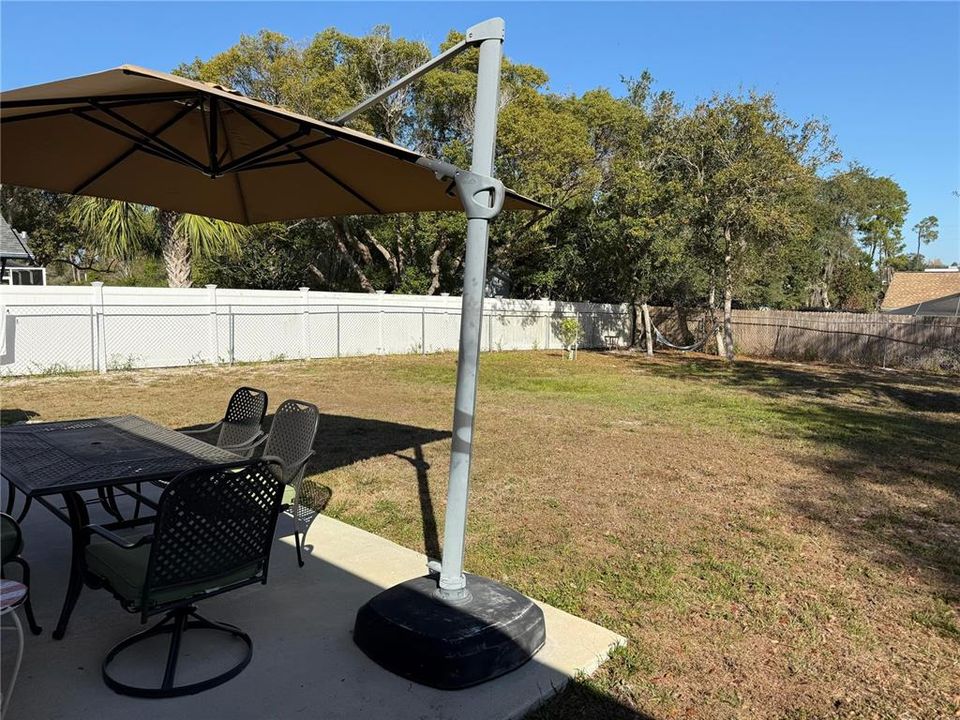 En Venta: $293,900 (2 camas, 2 baños, 1476 Pies cuadrados)