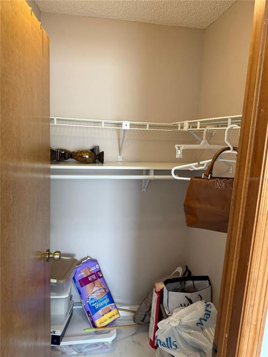 En Venta: $293,900 (2 camas, 2 baños, 1476 Pies cuadrados)