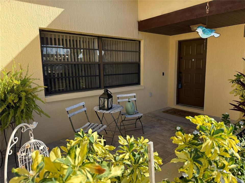 En Venta: $293,900 (2 camas, 2 baños, 1476 Pies cuadrados)