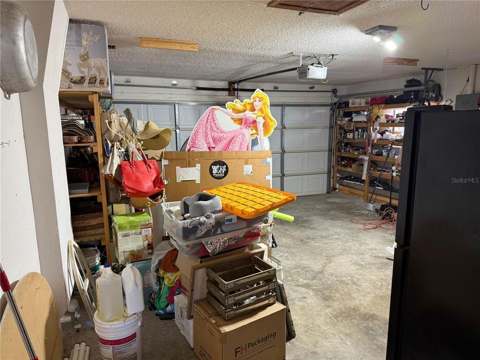 En Venta: $293,900 (2 camas, 2 baños, 1476 Pies cuadrados)