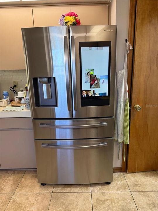 En Venta: $293,900 (2 camas, 2 baños, 1476 Pies cuadrados)