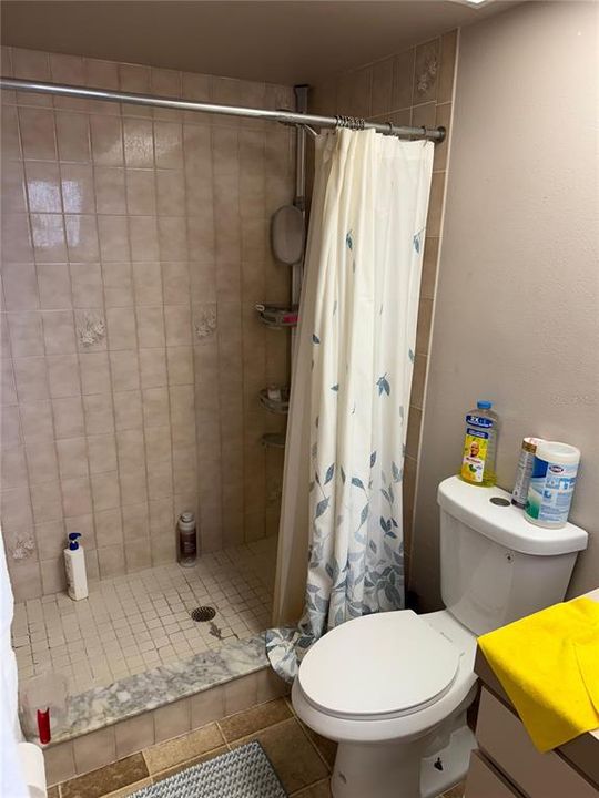 En Venta: $293,900 (2 camas, 2 baños, 1476 Pies cuadrados)