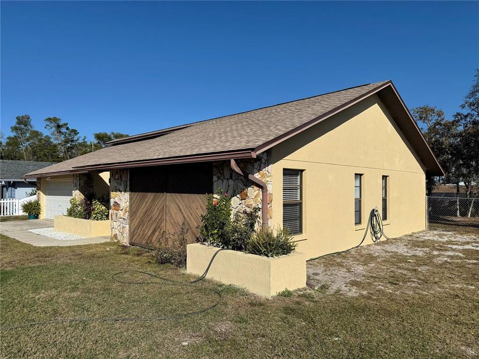 En Venta: $293,900 (2 camas, 2 baños, 1476 Pies cuadrados)