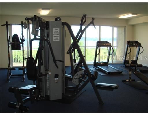 En Renta: $2,150 (3 camas, 2 baños, 1775 Pies cuadrados)