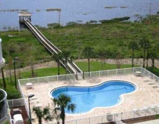 For Rent: $2,150 (3 beds, 2 baths, 1775 Square Feet)