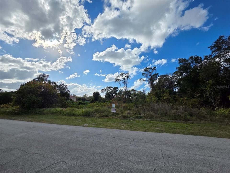 For Sale: $78,900 (0.85 acres)