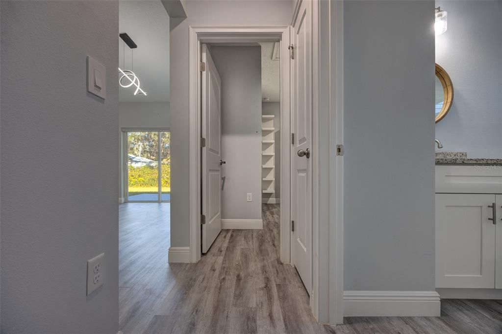 En Venta: $350,000 (3 camas, 2 baños, 1347 Pies cuadrados)