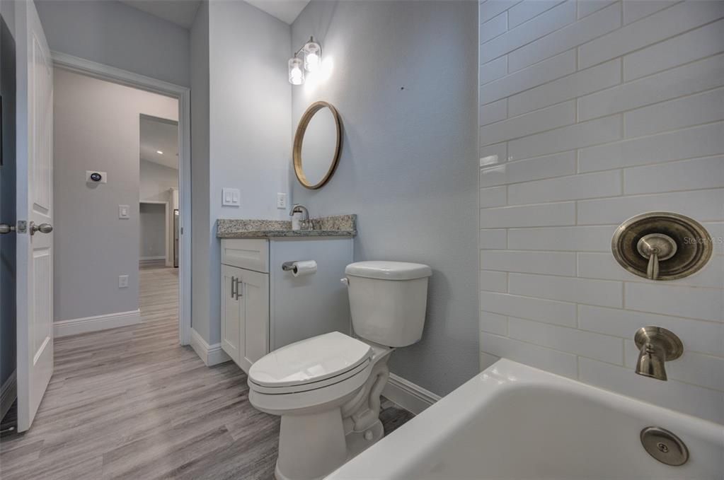 En Venta: $350,000 (3 camas, 2 baños, 1347 Pies cuadrados)