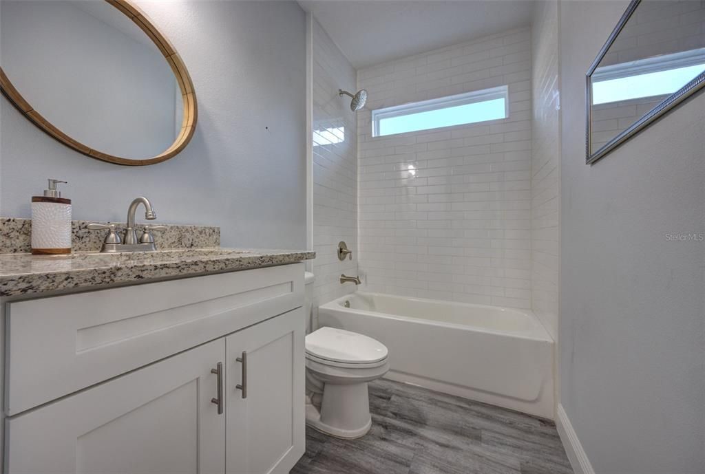 En Venta: $350,000 (3 camas, 2 baños, 1347 Pies cuadrados)