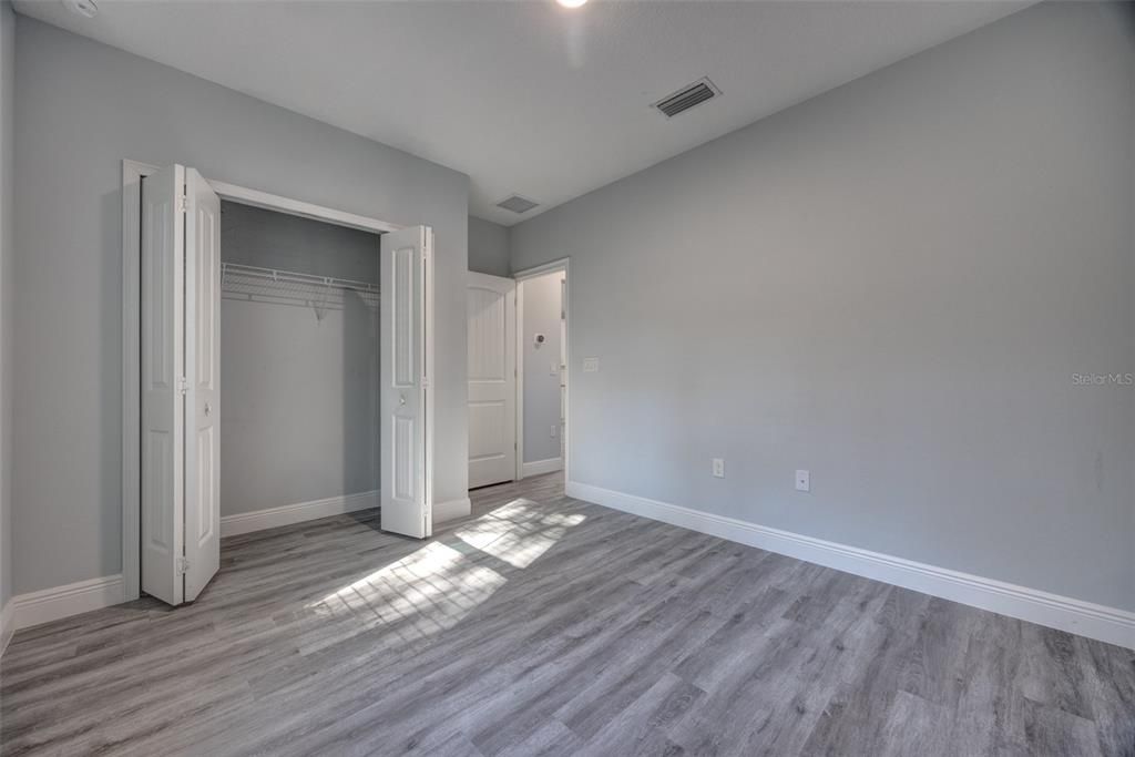 En Venta: $350,000 (3 camas, 2 baños, 1347 Pies cuadrados)