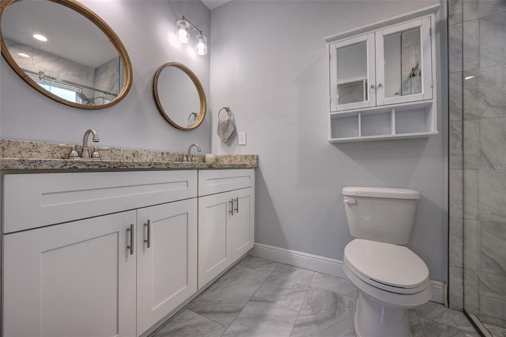 En Venta: $350,000 (3 camas, 2 baños, 1347 Pies cuadrados)