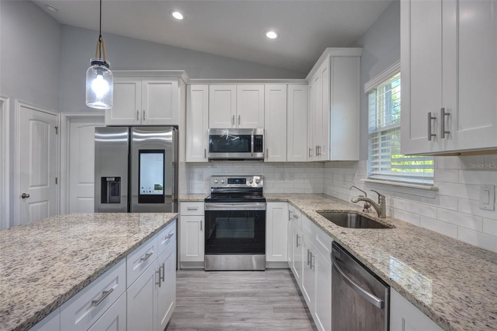 En Venta: $350,000 (3 camas, 2 baños, 1347 Pies cuadrados)