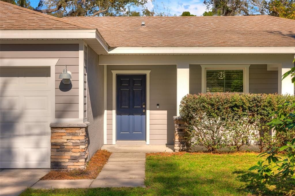 En Venta: $350,000 (3 camas, 2 baños, 1347 Pies cuadrados)