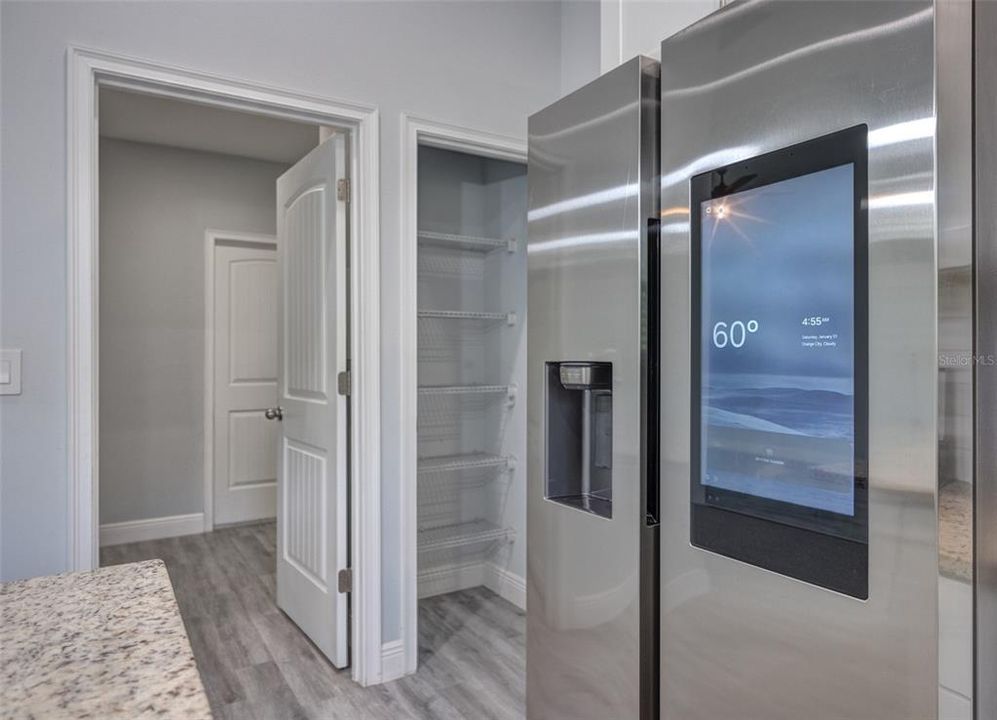 En Venta: $350,000 (3 camas, 2 baños, 1347 Pies cuadrados)