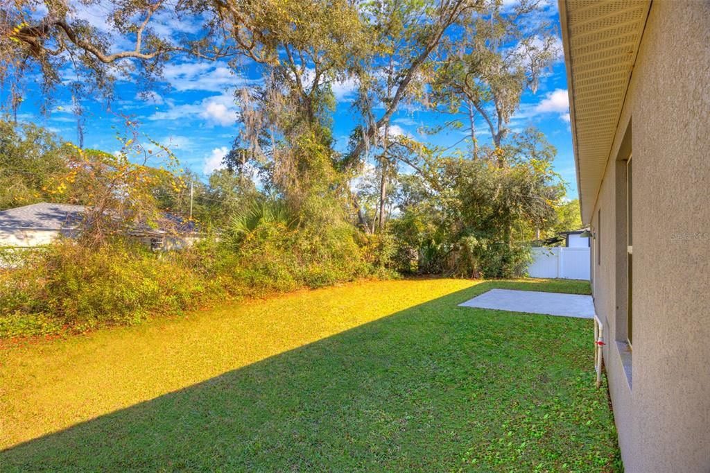 En Venta: $350,000 (3 camas, 2 baños, 1347 Pies cuadrados)