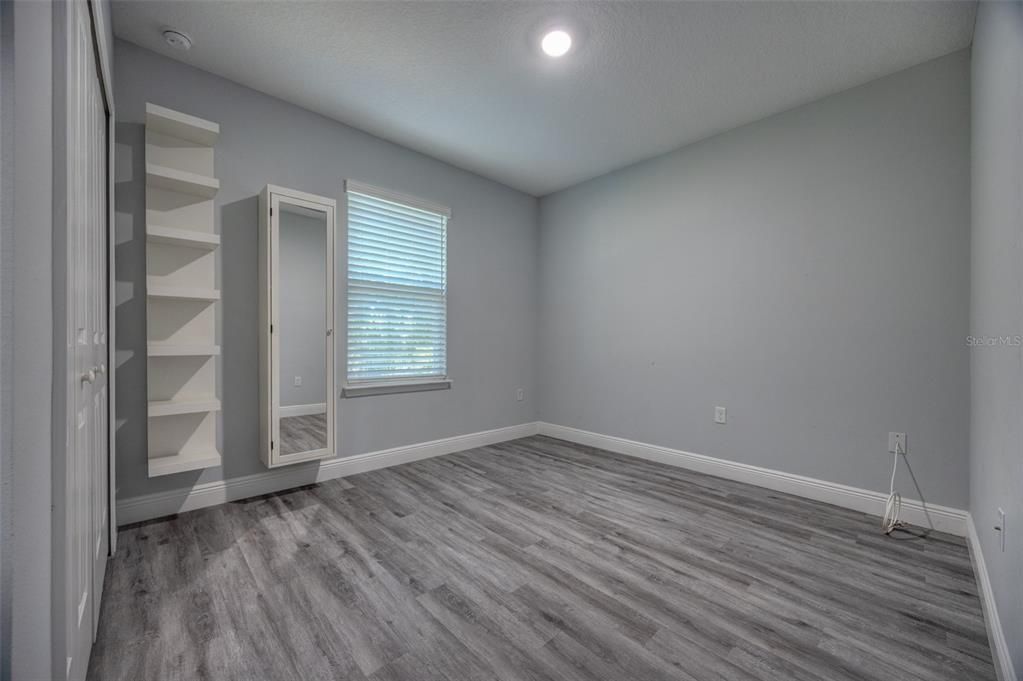 En Venta: $350,000 (3 camas, 2 baños, 1347 Pies cuadrados)