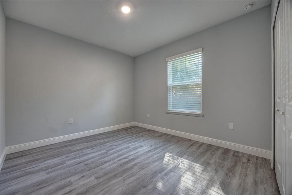 En Venta: $350,000 (3 camas, 2 baños, 1347 Pies cuadrados)