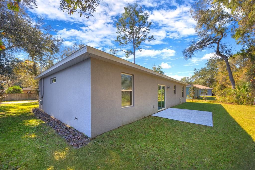 En Venta: $350,000 (3 camas, 2 baños, 1347 Pies cuadrados)