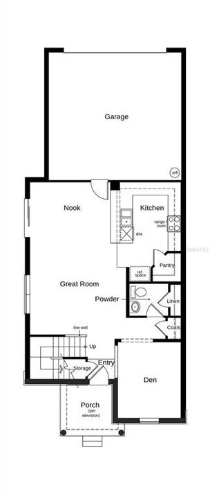 For Sale: $350,025 (3 beds, 2 baths, 2039 Square Feet)