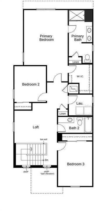 For Sale: $350,025 (3 beds, 2 baths, 2039 Square Feet)