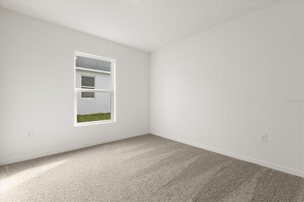 На продажу: $397,794 (4 спален, 2 ванн, 1707 Квадратных фут)