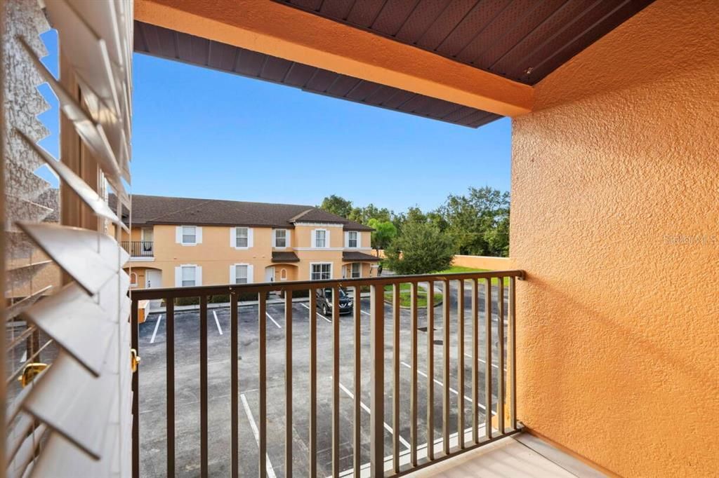 На продажу: $269,900 (3 спален, 3 ванн, 1440 Квадратных фут)