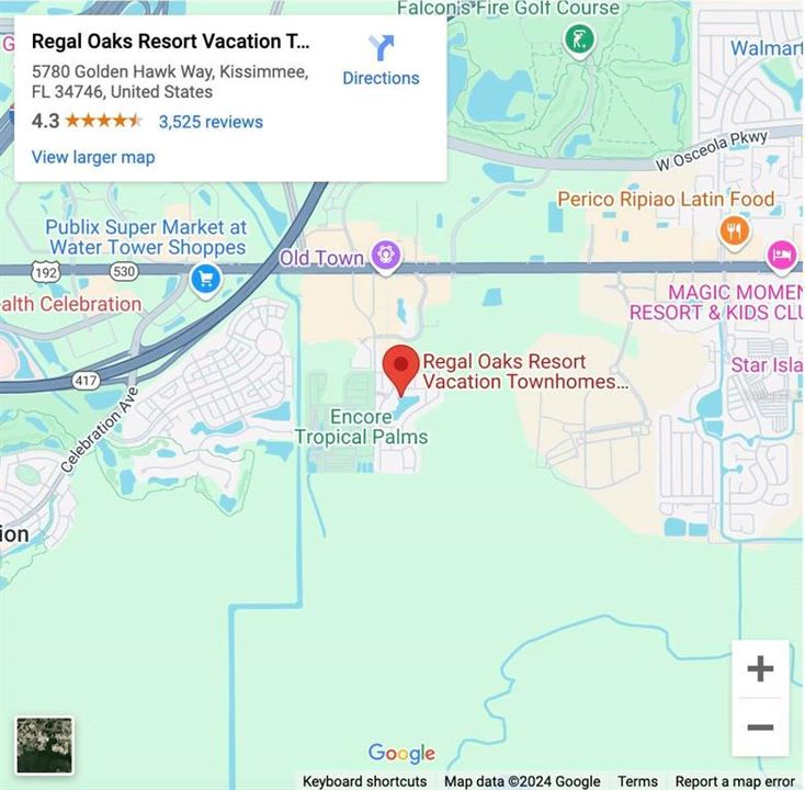 На продажу: $269,900 (3 спален, 3 ванн, 1440 Квадратных фут)