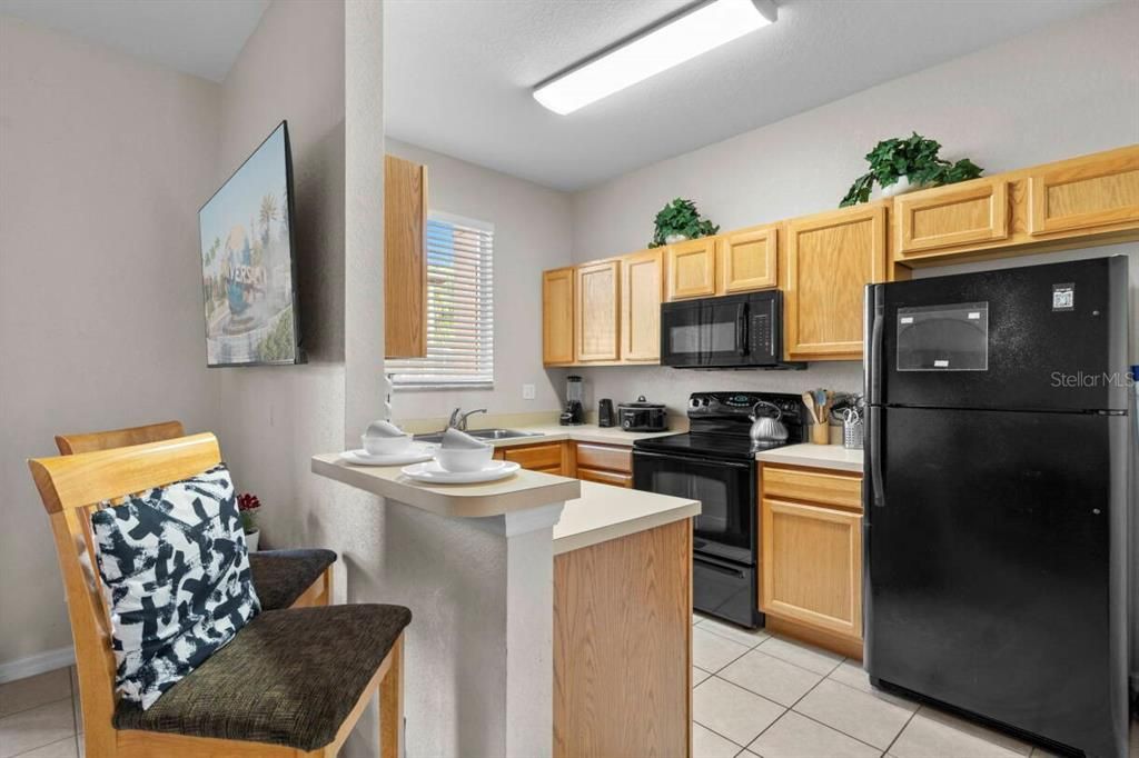 На продажу: $269,900 (3 спален, 3 ванн, 1440 Квадратных фут)