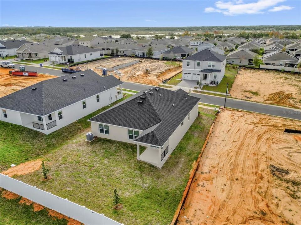 На продажу: $388,202 (4 спален, 2 ванн, 1707 Квадратных фут)