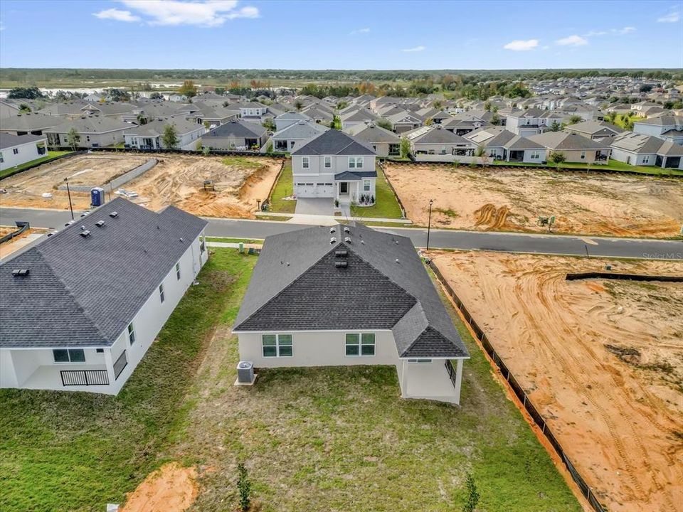 На продажу: $388,202 (4 спален, 2 ванн, 1707 Квадратных фут)