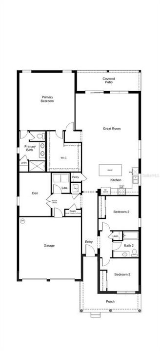 For Sale: $430,214 (4 beds, 2 baths, 2168 Square Feet)