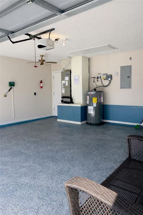 En Venta: $465,000 (4 camas, 2 baños, 1555 Pies cuadrados)