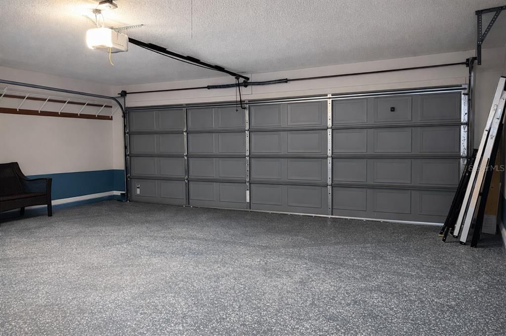 En Venta: $465,000 (4 camas, 2 baños, 1555 Pies cuadrados)