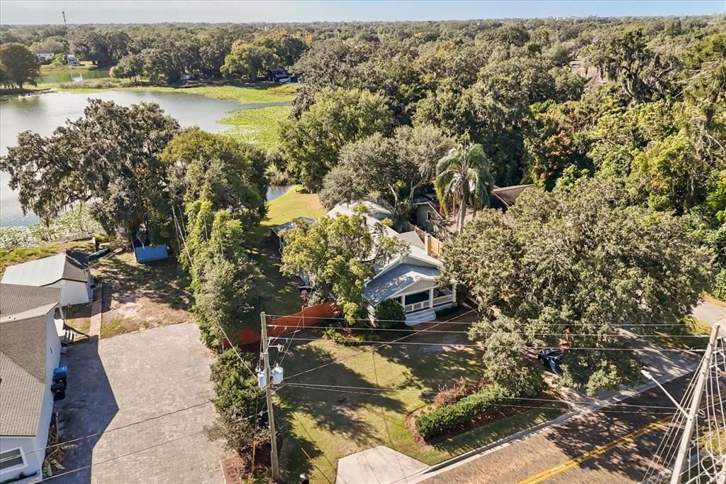 待售: $689,900 (4 贝兹, 3 浴室, 1824 平方英尺)