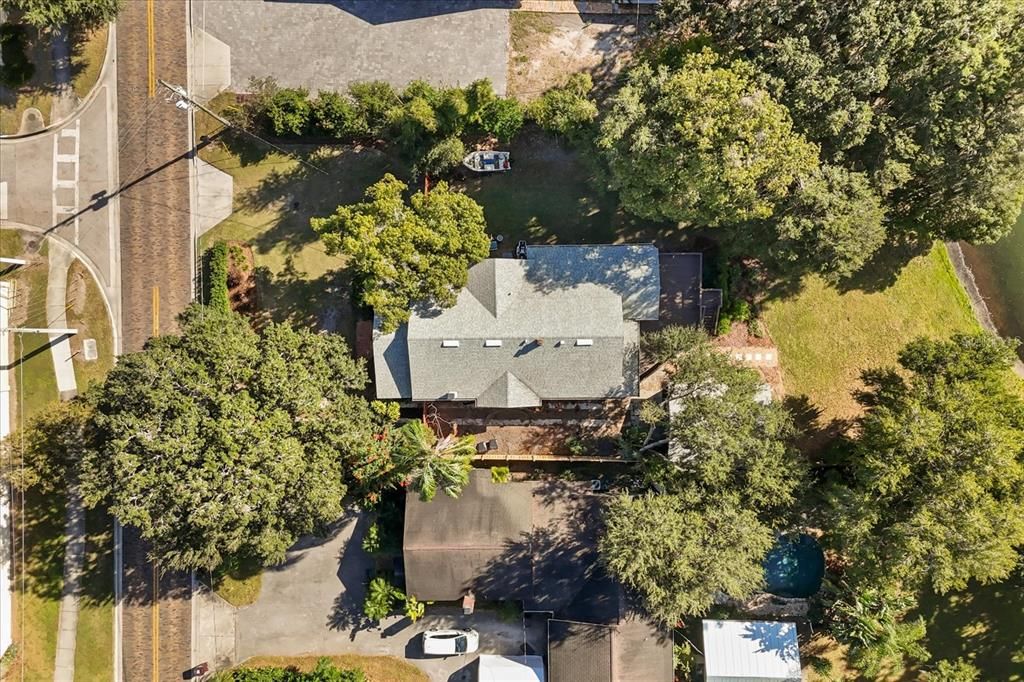 待售: $689,900 (4 贝兹, 3 浴室, 1824 平方英尺)