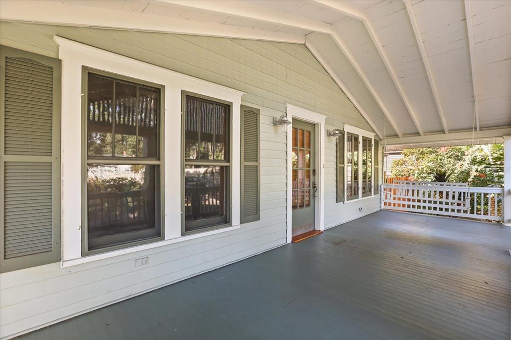 待售: $689,900 (4 贝兹, 3 浴室, 1824 平方英尺)