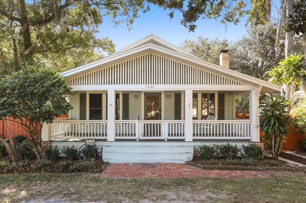 待售: $689,900 (4 贝兹, 3 浴室, 1824 平方英尺)