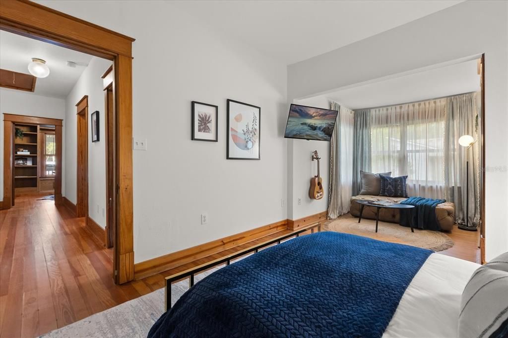 待售: $689,900 (4 贝兹, 3 浴室, 1824 平方英尺)