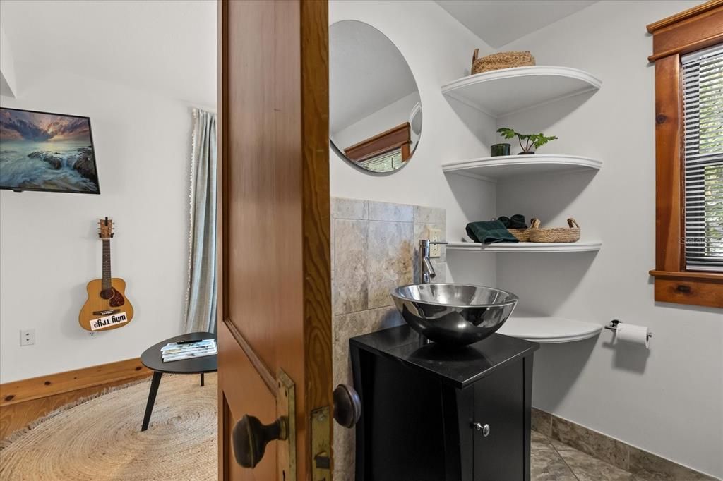 待售: $689,900 (4 贝兹, 3 浴室, 1824 平方英尺)