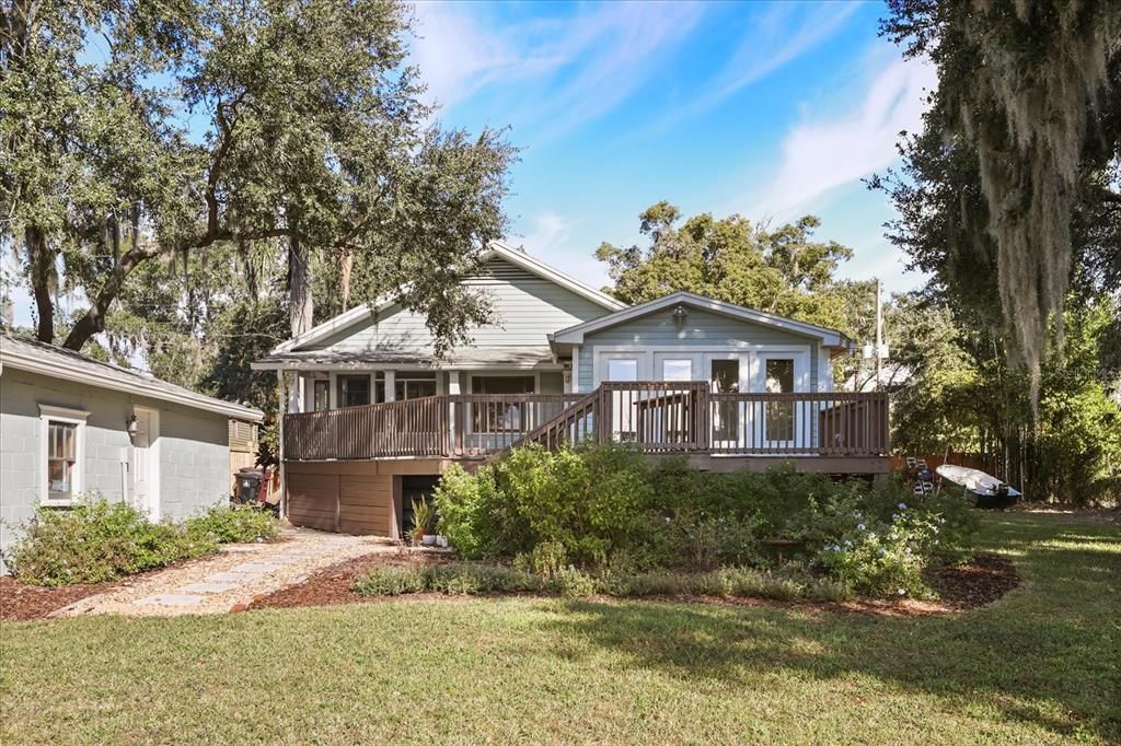 待售: $689,900 (4 贝兹, 3 浴室, 1824 平方英尺)