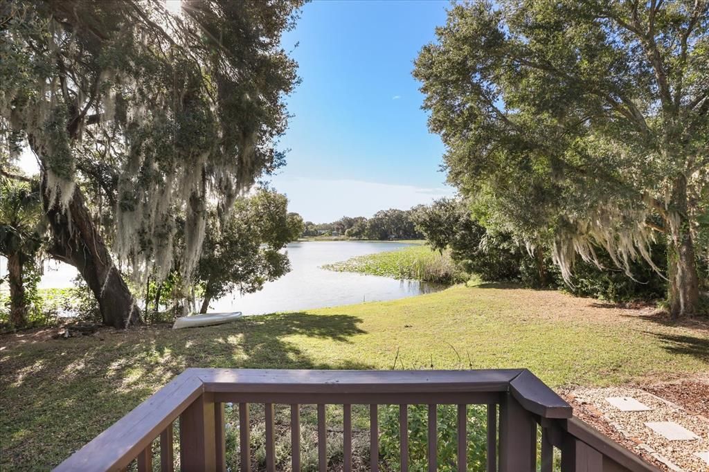 待售: $689,900 (4 贝兹, 3 浴室, 1824 平方英尺)